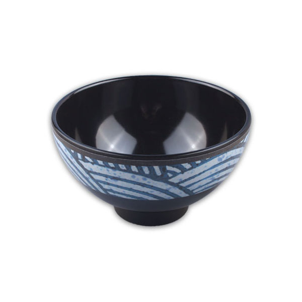 DOLSAN 돌산멜라민 파도 소면기 6.5인치